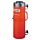 Power Team RD1506 150 Ton 168.3mm Stroke Double-Acting Hydraulic Cylinder - RD Series