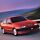 NitroLift Alfa Romeo 146 1996-2001 Tailgate / Boot Gas Strut