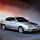 NitroLift Alfa Romeo 166 1998-2000 Saloon Tailgate / Boot Gas Strut