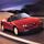 NitroLift Alfa Romeo Spider 1995-1999 Cabriolet Tailgate / Boot Gas Strut