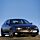 NitroLift Alfa Romeo 156 Spoiler Tailgate / Boot Gas Strut