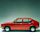 NitroLift Alfa Romeo Sud Tailgate / Boot Gas Strut