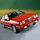 NitroLift Alfa Romeo Sud Sprint Veloce Tailgate / Boot Gas Strut