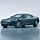 NitroLift Aston Martin DB9 Tailgate / Boot Gas Strut