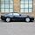 NitroLift Aston Martin Vantage Bonnet Gas Strut