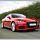 NitroLift Audi TT - TFSI Tailgate Gas Strut Replacement - 46.2 cm
