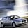 NitroLift Audi A3 2003-2008 Tailgate / Boot Gas Strut