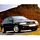 NitroLift Audi A4 Avant 1995-2001 Tailgate / Boot Gas Strut