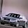 NitroLift Audi A4 Avant 2001-2007 Tailgate / Boot Gas Strut