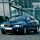 NitroLift Audi A4 Tailgate / Boot Gas Strut