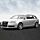 NitroLift Audi A6 Avant 2004-2011 Tailgate Gas Strut - Increased Power