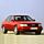 NitroLift Audi A6 1994-2005 Saloon Bonnet Gas Strut