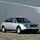 NitroLift Audi A6 1997-2000 Saloon Bonnet Gas Strut