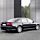 NitroLift Audi A8 2002-2009 Tailgate / Boot Gas Strut