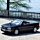 NitroLift Audi Cabriolet 1991-2000 Cabriolet Bonnet Gas Strut