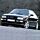 NitroLift Audi Coupe & Coupe Quattro 1988-1995 Tailgate / Boot Gas Strut