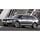 NitroLift Audi S6 Avant 2006-2011 Tailgate / Boot Gas Strut