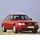 NitroLift Audi A6 1994-1997 Saloon Tailgate / Boot Gas Strut
