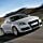 NitroLift Audi TT Coupe Boot / Tailgate Gas Strut