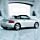 NitroLift Audi TT Roadster 1999-2006 Tailgate / Boot Gas Strut