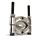 Power Team 1124 12.7-133mm Spread Bearing & Pulley Pulling Attachment for 1039 1040 1041 1042 PH172 PPH17 and 938