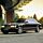 NitroLift Bentley Arnage Tailgate/Boot Gas Strut