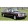 NitroLift Bentley Arnarge Tailgate/Boot Gas Strut