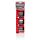 StealthMounts Battery Mounts for Milwaukee M18 Batteries (6 Pack - Red)