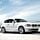 NitroLift BMW 1 Series E87 Tailgate / Boot Gas Strut