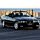 NitroLift BMW 3 Series E36 1992-1999 Cabriolet Tailgate / Boot Gas Strut