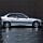 NitroLift BMW 3 Series E36 328i 1994-2000 Seat Gas Strut