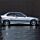 NitroLift BMW 3 Series E36 328i 1994-2000 Bonnet Gas Strut