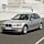 NitroLift BMW 3 Series E46 2002-2005 Compact Tailgate / Boot Gas Strut