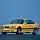 NitroLift BMW 3 Series E36 1992-1999 Coupe Tailgate / Boot Gas Strut