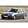 NitroLift BMW 3 Series E36 Touring 1995-1999 Tailgate / Boot Gas Strut
