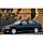 NitroLift BMW 3 Series E36 1994-2000 Saloon Bonnet Gas Strut