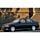 NitroLift BMW 3 Series E36 1990-1998 Saloon Tailgate / Boot Gas Strut