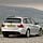 NitroLift BMW 3 Series E90 Touring 2005-2011 Tailgate / Boot Gas Strut