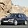 NitroLift BMW 5 Series E60 2004-2007 Touring Bonnet Gas Strut
