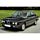 NitroLift BMW 5 Series E28 1981-1987 Saloon Bonnet Gas Strut