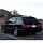 NitroLift BMW 5 Series E34 Touring 1991-1997 Tailgate / Boot Gas Strut