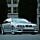 NitroLift BMW 5 Series E39 1997-2004 Touring Window Gas Strut