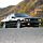 NitroLift BMW 6 Series 1998 Saloon Bonnet Gas Strut