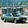 NitroLift BMW 7 Series 1977-1986 Bonnet Gas Strut