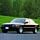 NitroLift BMW 7 Series 1994-2001 Saloon Tailgate / Boot Gas Strut