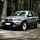 NitroLift BMW X5 2000-2006 E53 Bonnet Gas Strut