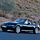 NitroLift BMW Z3 Roadster Tailgate / Boot Gas Strut