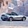 NitroLift BMW Z4 Tailgate / Boot Gas Strut