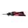 Milwaukee M12SI-0 M12 12V Cordless Soldering Iron (Body Only)