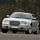 NitroLift Chrysler 300C Estate Tailgate / Boot Gas Strut